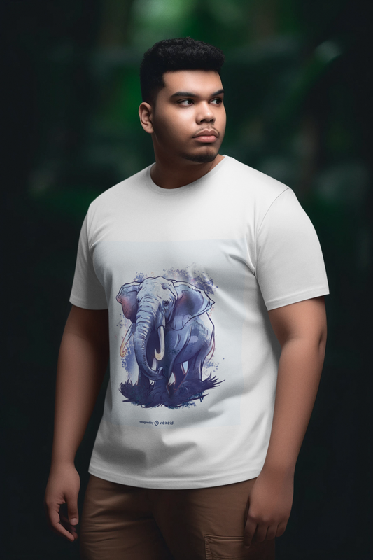 Elefant