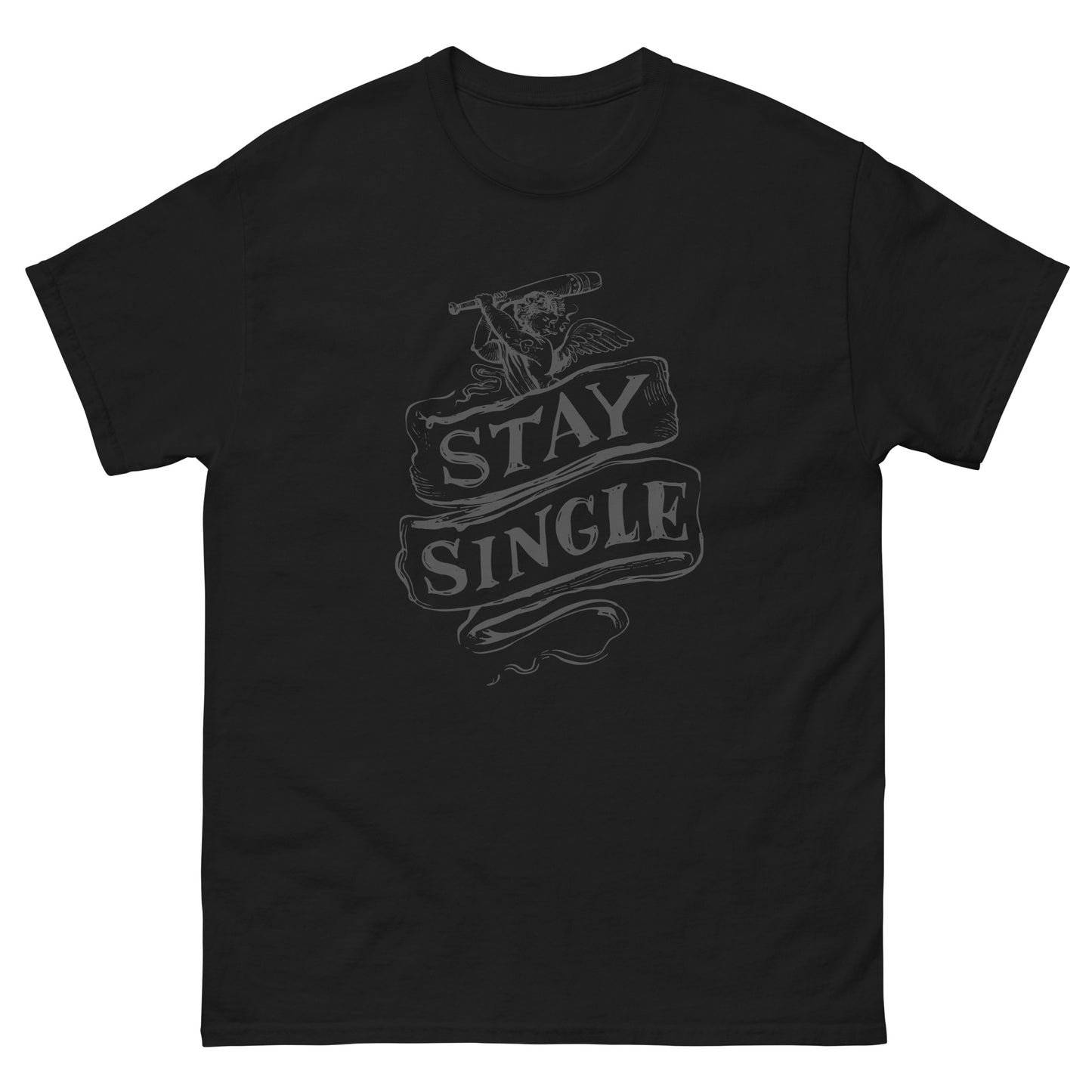 Bleibe Single