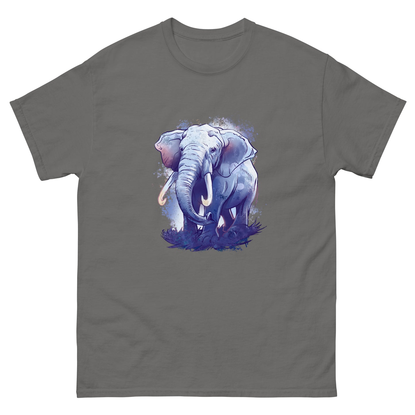 Elefant