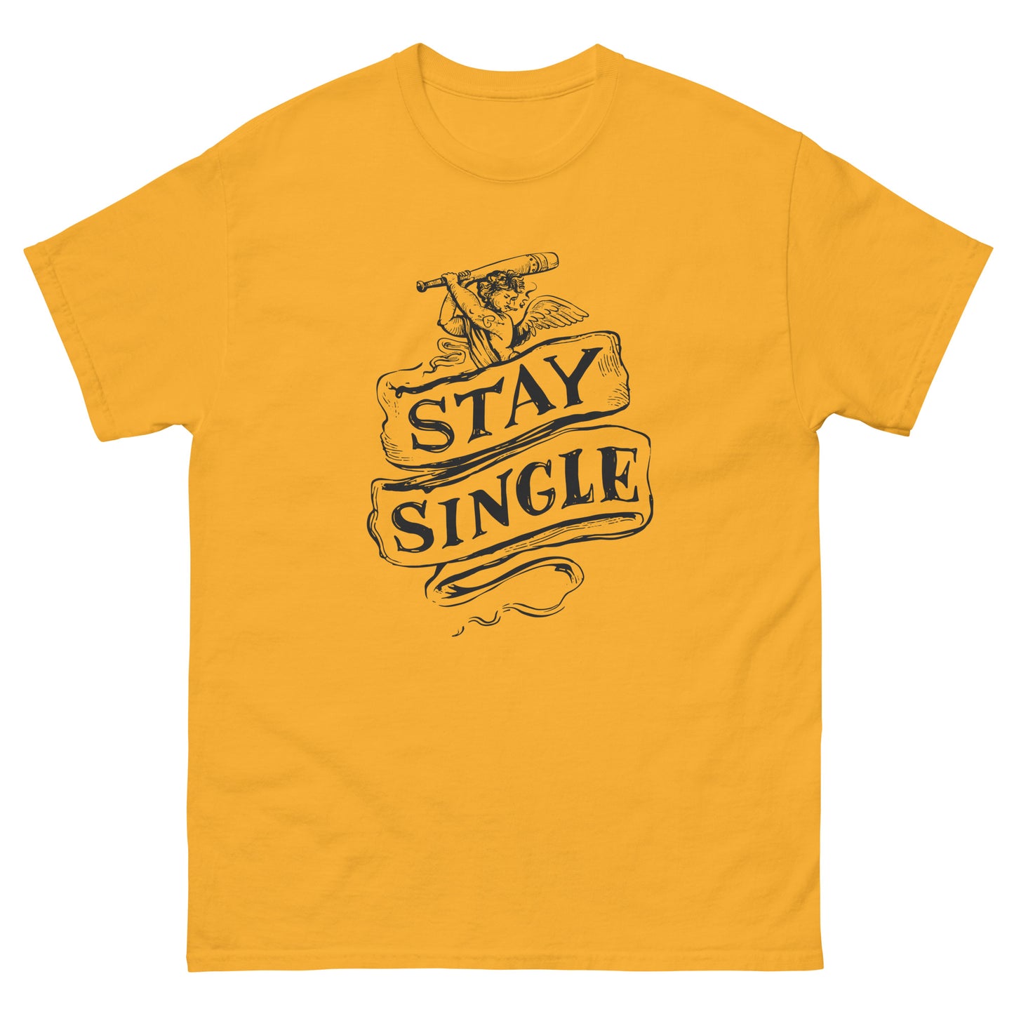 Bleibe Single