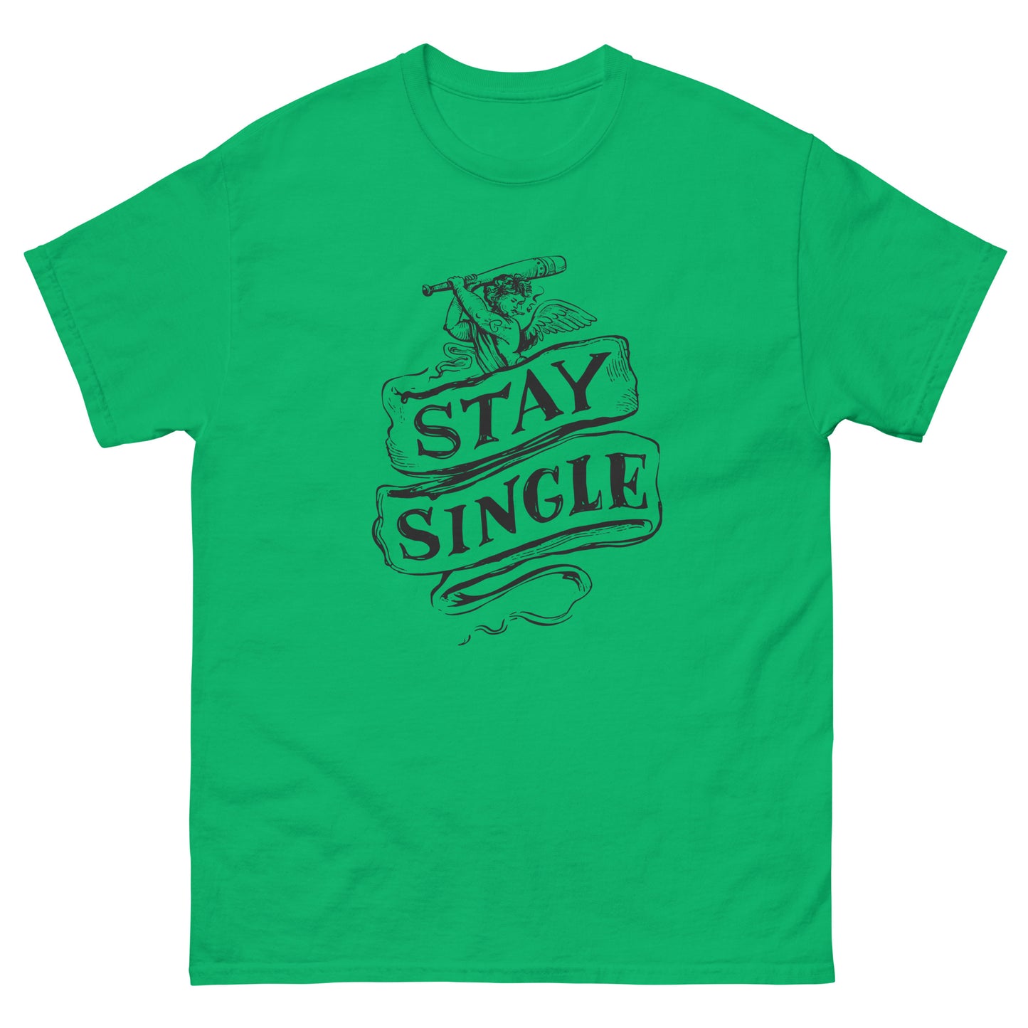 Bleibe Single