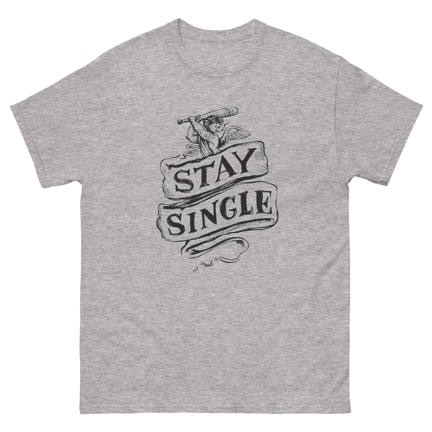 Bleibe Single