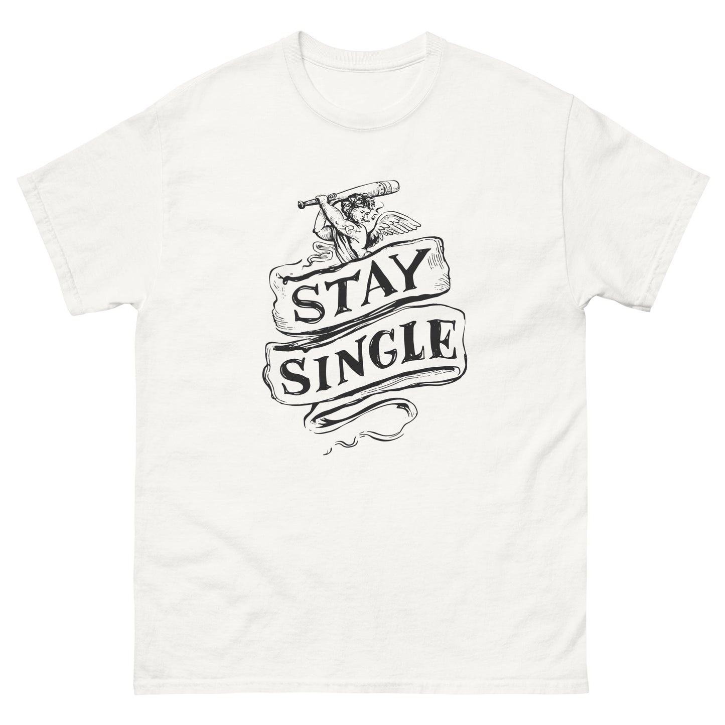 Bleibe Single